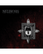 NEUROSIS - The Word As Law / LP