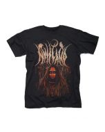 NYTT LAND - Ritual / T-Shirt