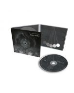 OH HIROSHIMA-Oscillation/Limited Edition Digipack CD