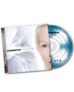 OOMPH!-Plastik/CD