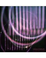 OKKULTOKRATI-Raspberry Dawn/LP