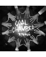 COAL CHAMBER-Rivals/CD