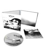 SATYRICON-Deep calleth upon Deep/Limited Edition Digipack CD