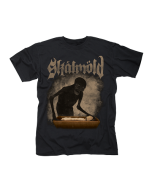 SKALMOLD-Mara/T-Shirt