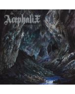 ACEPHALIX - DECREATION / LP