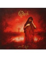 OPETH - Still Life / CD