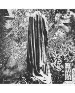 CONVERGE - The Dusk In Us / Blue LP