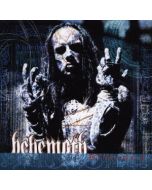 BEHEMOTH - Thelema 6 / CD