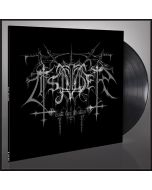 TSJUDER - Kill For Satan / LP