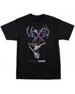 VEXED - Negative Energy / T-Shirt - Pre Order Release Date 6/23/2023