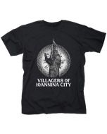 VILLAGERS OF IOANNINA CITY - AOA / T-Shirt