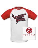 VALIENT THORR-Old Salt/T-Shirt 