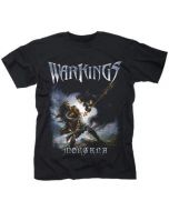 WARKINGS - Morgana / T-Shirt