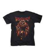 WARKINGS - Warriors / T-Shirt